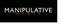 Manipulative Media